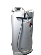 2004 Lumenis LightSheer XC Diode Laser System Light Sheer High Headroom