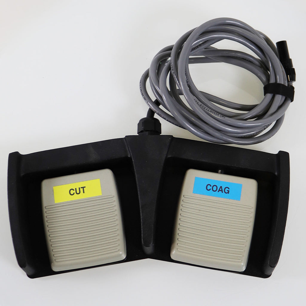 2020 Cynosure Ellman TempSure-RF 100-7027-510 Skin Tightening System