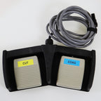 2020 Cynosure Ellman TempSure-RF 100-7027-510 Skin Tightening System