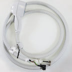 2018 BTL Exilis Ultra 360 RadioFrequency Tightening Wrinkle Reduction System