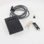 2022 Luvo Lucent IPL Laser System Skin Rejuvenation Hair Removal Lesions System