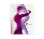 Candela GentleLase Clinical Bulletins Clinical Papers Articles & Videos Folder