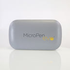 Crown Aesthetic EVO Microneedling Pen Kit Eclipse Cartridge MicroPen EV Wireless