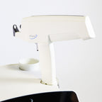 2015 Candela Nordlys Ellipse IPL Laser Vascular Lesion Photo Rejuvenation System