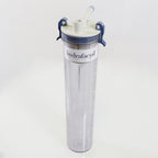 2016 Edge Systems Hydrafacial MD System Hydradermabrasion Skin Treatment 70143