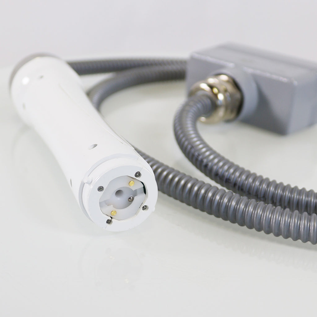2016 Vivace Fractional RF Microneedling Wrinkle Skin Tightening System