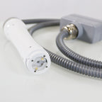 2016 Vivace Fractional RF Microneedling Wrinkle Skin Tightening System