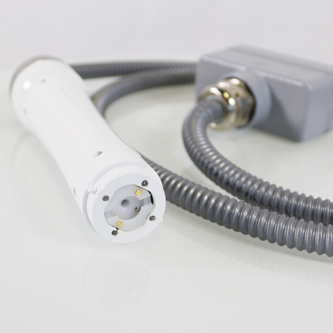 2016 Vivace Fractional RF Microneedling Wrinkle Skin Tightening System