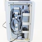 Sound Surgical Tech Vaser-2 VentX Aspiration Workstation System & Cart