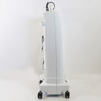 2018 Lumenis AcuPulse CO2 Laser System Loaded With SurgiTouch AcuScan FemTouch