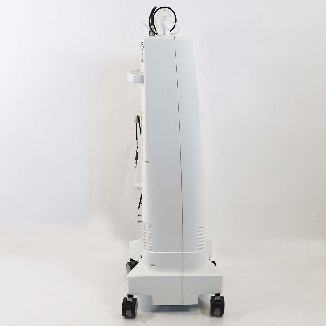 2018 Lumenis AcuPulse CO2 Laser System Loaded With SurgiTouch AcuScan FemTouch