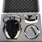 2020 InMode EVOKE RF Facial Remodeling Submental Cheek Chin System