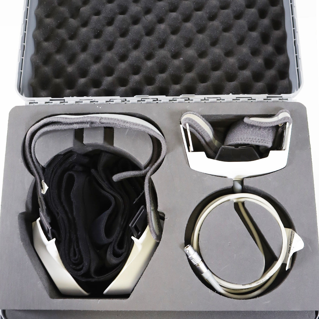 2020 InMode EVOKE RF Facial Remodeling Submental Cheek Chin System
