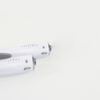 2018 Cynosure Ellman TempSure Vitalia Envi Firm Surgical Plus FlexSure System