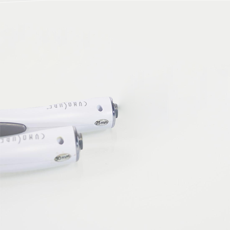 2018 Cynosure Ellman TempSure Vitalia Envi Firm Surgical Plus FlexSure System
