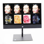 Canfield Scientific Visia Generation 7 Skin Complexion Analysis System