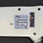 2014 Alma Soprano ICE Laser NIR 810nm System
