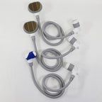 2020 Allergan Coolsculpting Elite Fat Freezing Body Contouring Cryolipolysis System