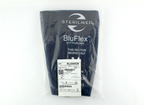 Sterilmed Blu640CM BluFlex Compression Garment Calf Medium Pair