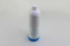 New Star CoolTouch Laser Cryogen Cool Touch Tube 24oz 7435-0076 Partially Used