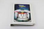 2008 Palomar Starlux 500 IPL Laser Operator Manual ALL MODULES 1500-5001D