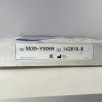 Palomar StarLux 500 LuxYs 500 Handpiece Cynosure Factory Refurbished 142819-8