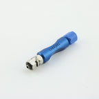 Cynosure SmartLipo 1.5” Standard Laser Fiber Handpiece Luer Cannula Handle