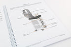 Cynosure SculpSure Diode Laser OPERATOR MANUAL Clinical Reference Guide