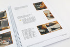 Cynosure SculpSure Diode Laser OPERATOR MANUAL Clinical Reference Guide