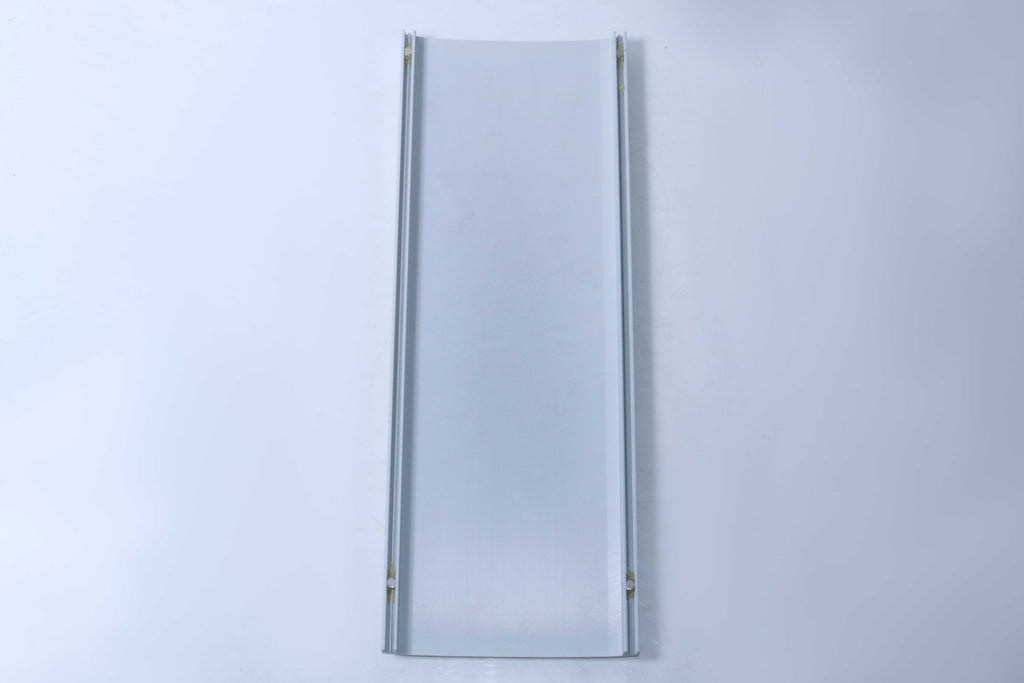 BTL Exilis RF Shell Exterior System Housing Panel Metal Magnetic Front Cover