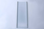 BTL Exilis RF Shell Exterior System Housing Panel Metal Magnetic Front Cover