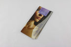 Cynosure ICON Remove Signs Aging Laser Skin Resurfacing Patient Brochures 12pk