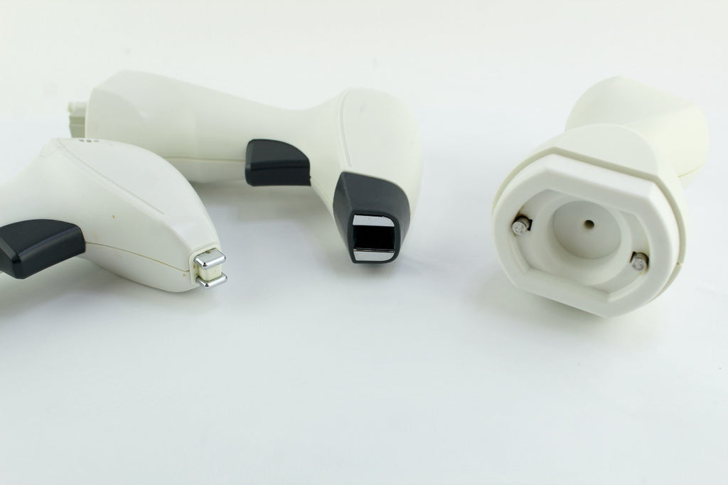 2012 Viora REACTION RF Skin Tightening Body Contouring RF Radio Frequency System