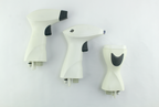 2012 Viora REACTION RF Skin Tightening Body Contouring RF Radio Frequency System