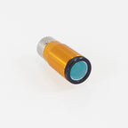 Candela Laser Gentle Pro Series 6/8/10mm Spot Lens Slider Cartridge 7122-00-9551