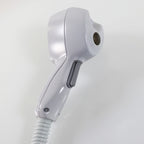 2017 BTL Exilis Ultra 360 w/Femme Skin Tightening Wrinkle Reduction RF System