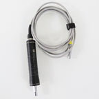 Sound Surgical Tech Vaser-2 VentX Aspiration Workstation System & Cart
