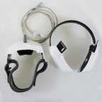 2020 InMode EVOKE RF Facial Remodeling Submental Cheek Chin System