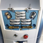 2013 Lumenis M22 Laser Universal IPL 1565 nm Acne Scar Skin Resurfacing System