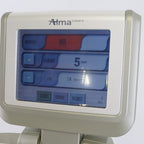 2007 Alma Lasers Harmony System with VL/PL HR Handpieces