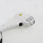 2014 Alma Soprano ICE Laser NIR 810nm System