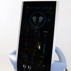 2020 BTL EmSculpt Body Sculpting With Emsella Electromagnetic Incontinence System