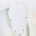 2019 BTL EmSculpt Non Invasive Body Sculpting Device w/Small Paddles w/98% Life