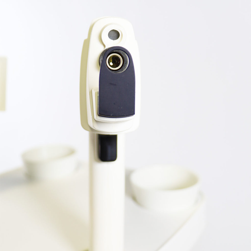 2015 Candela Nordlys Ellipse IPL Laser Vascular Lesion Photo Rejuvenation System