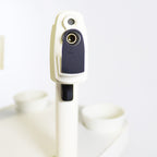 2015 Candela Nordlys Ellipse IPL Laser Vascular Lesion Photo Rejuvenation System