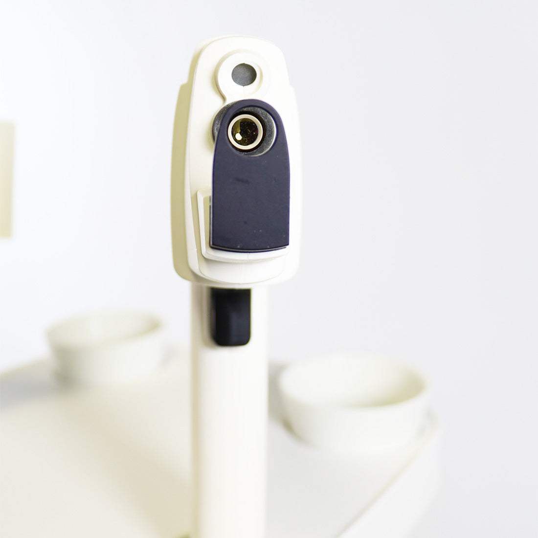 2015 Candela Nordlys Ellipse IPL Laser Vascular Lesion Photo Rejuvenation System