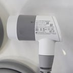 2020 Allergan Coolsculpting Elite Fat Freezing Body Contouring Cryolipolysis System