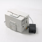 DataScope Passport XG 0998-00-0134-64 NIBP SpO2 ECG Vitals Monitor Parts Unit