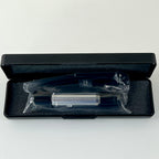 Cynosure MPX 15mm Next Gen Cartridge Handpiece Factory NEW (0 Shots) 100-7009-615