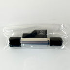 Cynosure MPX 15mm Next Gen Cartridge Handpiece Factory NEW (0 Shots) 100-7009-615